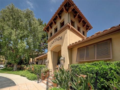 2643  Dietrich   Drive, Tustin, CA