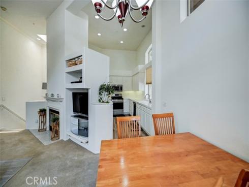 2643 Dietrich Drive, Tustin, CA