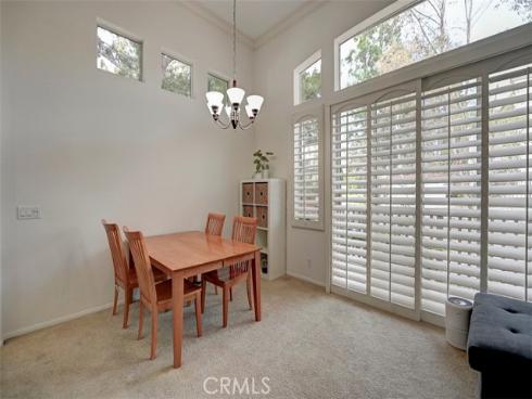 2643 Dietrich Drive, Tustin, CA