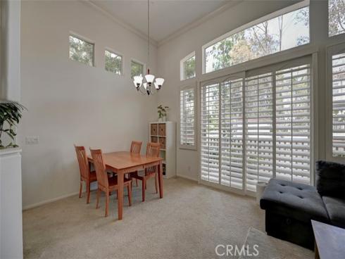 2643 Dietrich Drive, Tustin, CA