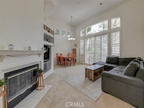 2643 Dietrich Drive, Tustin, CA