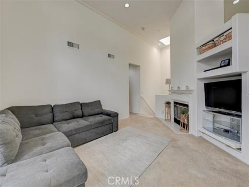 2643 Dietrich Drive, Tustin, CA