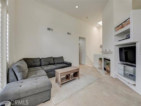 2643 Dietrich Drive, Tustin, CA