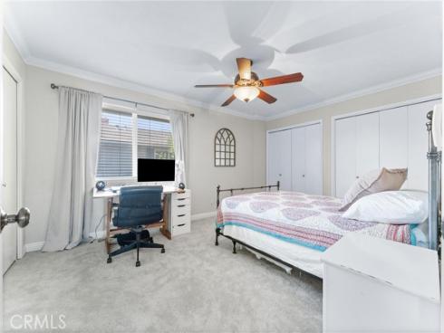 1121 E 1st Street, Tustin, CA