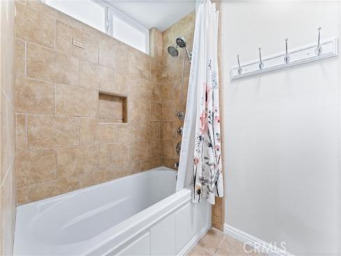 1121 E 1st Street, Tustin, CA