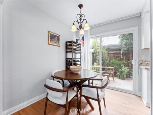 1121 E 1st Street, Tustin, CA