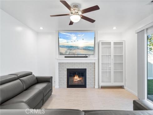 13421 Epping Way, Tustin, CA