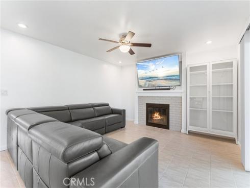 13421 Epping Way, Tustin, CA