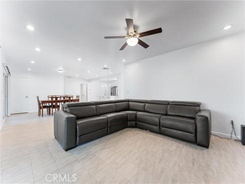 13421 Epping Way, Tustin, CA