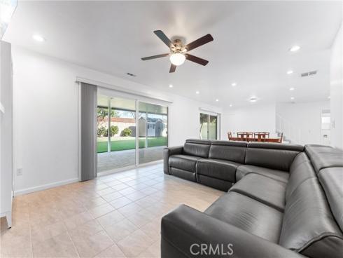 13421 Epping Way, Tustin, CA