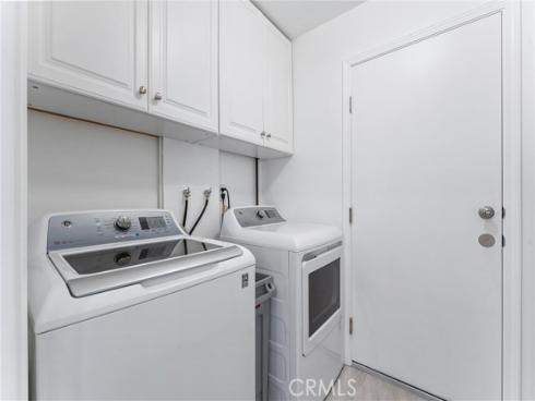 13421 Epping Way, Tustin, CA