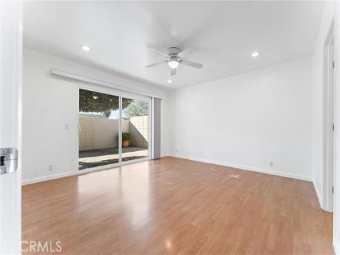 13421 Epping Way, Tustin, CA