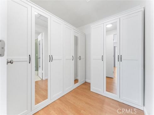 13421 Epping Way, Tustin, CA