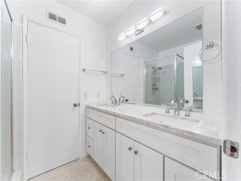 13421 Epping Way, Tustin, CA