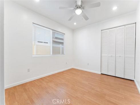 13421 Epping Way, Tustin, CA