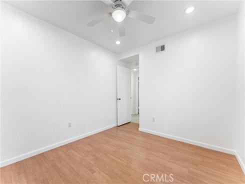 13421 Epping Way, Tustin, CA