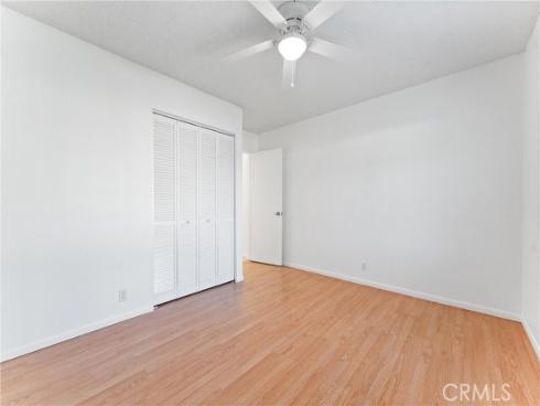 13421 Epping Way, Tustin, CA