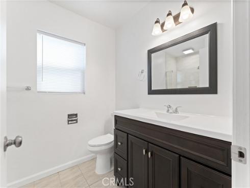 13421 Epping Way, Tustin, CA