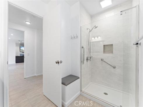 13421 Epping Way, Tustin, CA