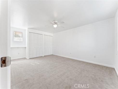 13421 Epping Way, Tustin, CA