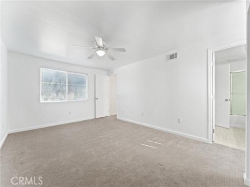 13421 Epping Way, Tustin, CA