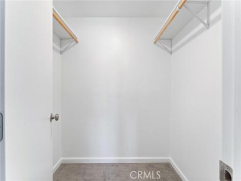 13421 Epping Way, Tustin, CA