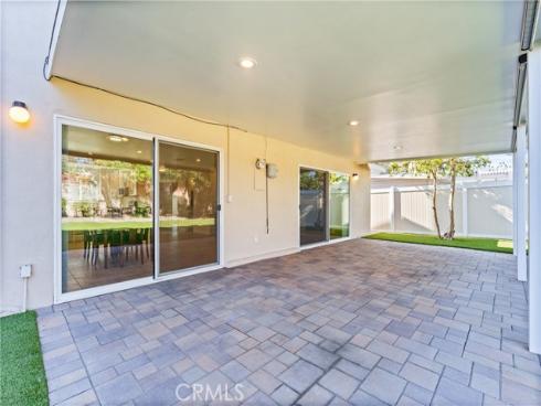 13421 Epping Way, Tustin, CA