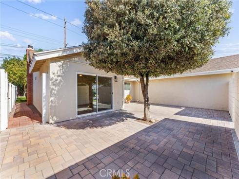 13421 Epping Way, Tustin, CA