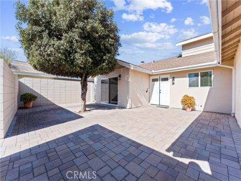 13421 Epping Way, Tustin, CA