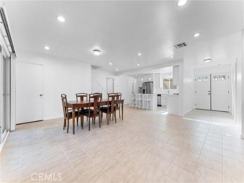 13421 Epping Way, Tustin, CA