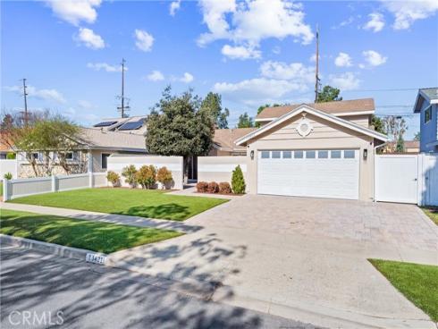 13421  Epping   Way, Tustin, CA