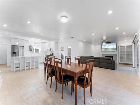 13421 Epping Way, Tustin, CA