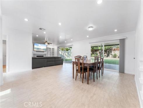 13421 Epping Way, Tustin, CA