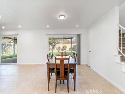 13421 Epping Way, Tustin, CA