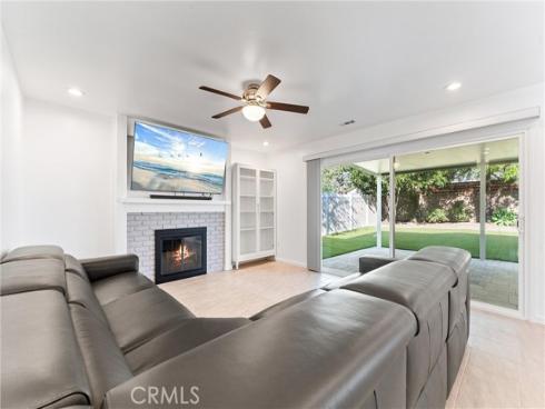 13421 Epping Way, Tustin, CA