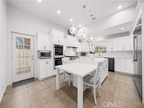 1621 Bryan Avenue, Tustin, CA