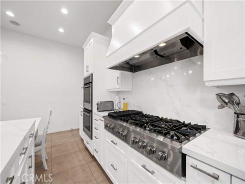 1621 Bryan Avenue, Tustin, CA