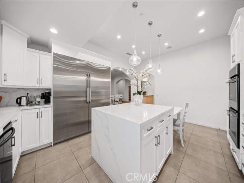 1621 Bryan Avenue, Tustin, CA