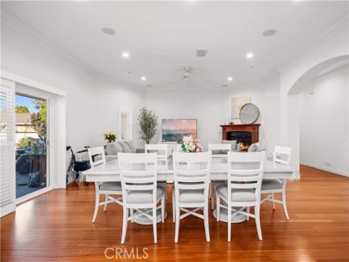 1621 Bryan Avenue, Tustin, CA