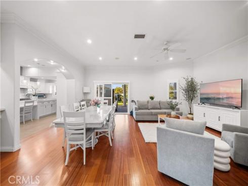 1621 Bryan Avenue, Tustin, CA