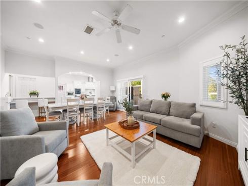 1621 Bryan Avenue, Tustin, CA