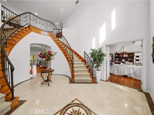 1621 Bryan Avenue, Tustin, CA