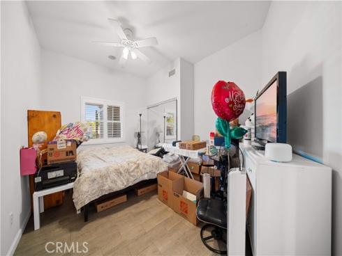 1621 Bryan Avenue, Tustin, CA