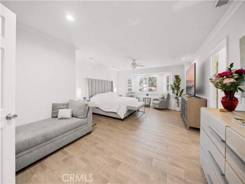 1621 Bryan Avenue, Tustin, CA