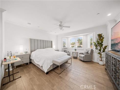 1621 Bryan Avenue, Tustin, CA