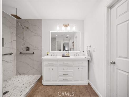 1621 Bryan Avenue, Tustin, CA