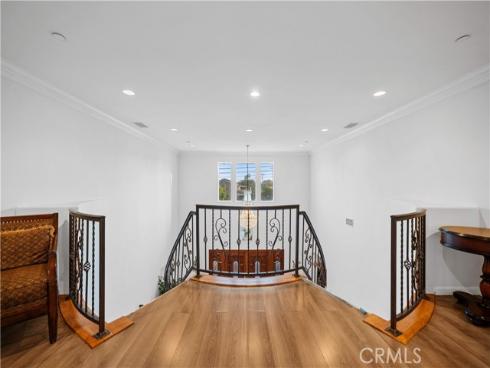 1621 Bryan Avenue, Tustin, CA