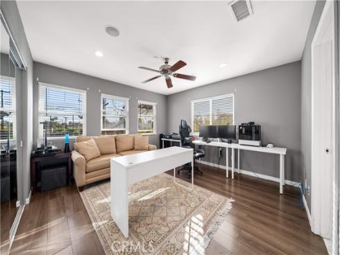 1621 Bryan Avenue, Tustin, CA