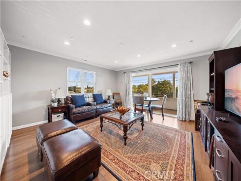 1621 Bryan Avenue, Tustin, CA