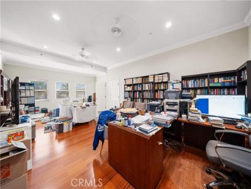 1621 Bryan Avenue, Tustin, CA